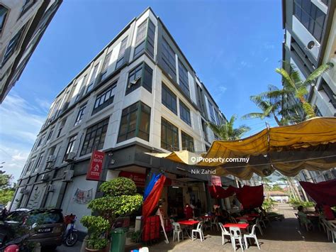 Puchong Prima, Puchong Prima, Puchong Shop-Office for sale | iProperty.com.my