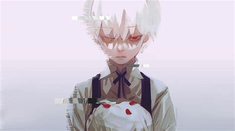 [ベスト] ken kaneki discord profile picture 274606 - Jossaesipg6m7