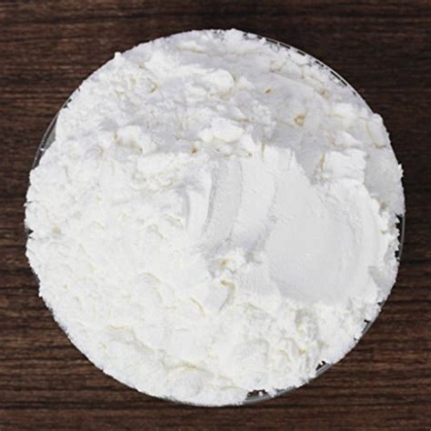 Cornstarch Powder Manufacturer in Madhya Pradesh India by Dham Exports ...