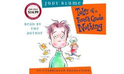 20 Best-Selling Children's Books of All Time | HowStuffWorks