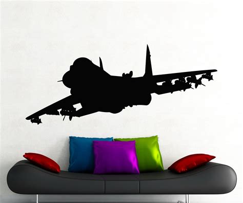 Aircraft Carrier Silhouette at GetDrawings | Free download