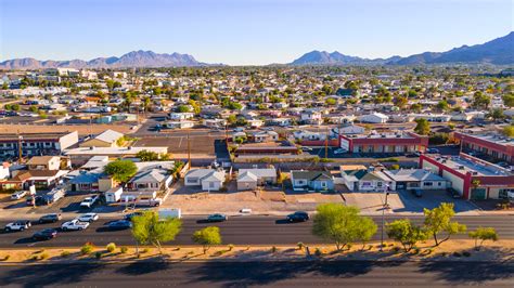 Las Vegas Airbnb Gallery – Brian Rodriguez Photography