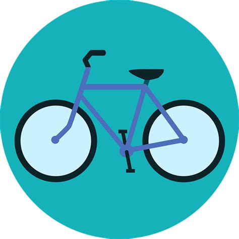 Jes’s Bikes – A Tu Alrededor – Melgar