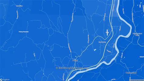 Race, Diversity, and Ethnicity in Putney, VT | BestNeighborhood.org