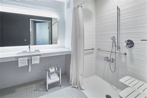 AC Hotel by Marriott Cleveland Beachwood Woodmere, Ohio, US - Reservations.com