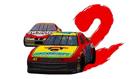 Daytona USA 2 Soundtrack - Beginner Ending - YouTube