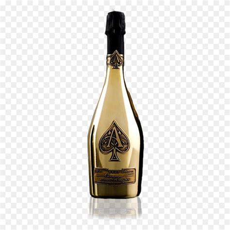 Armand De Brignac Ace Of Spades Champagne Delivery London - Champagne ...