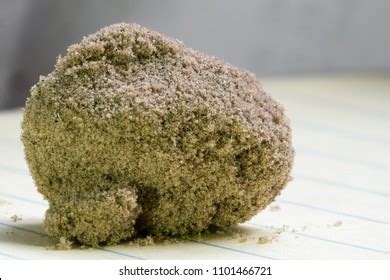 1,283 Kief Images, Stock Photos & Vectors | Shutterstock