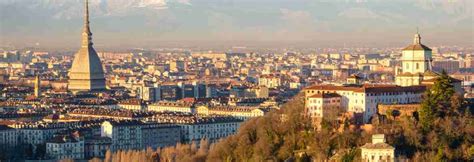 Turin & Piedmont | Italy Experience