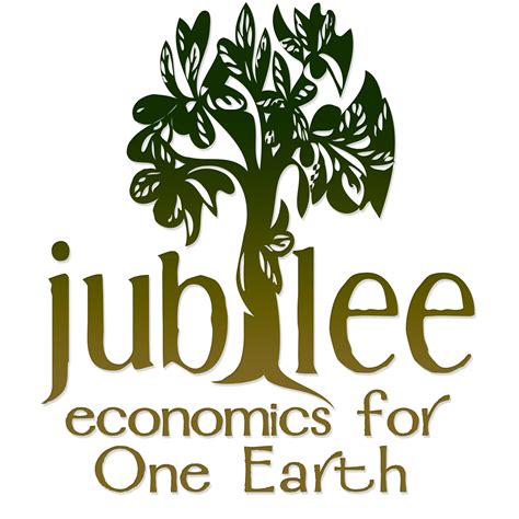 January 2022 Jubileo: News & Updates - OneEarth Jubilee