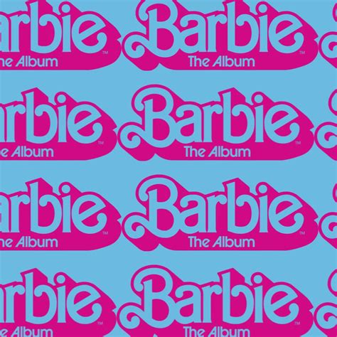 Barbie The Album on Twitter: "Join the Kendom 🤠 Order the Exclusive Ken ...