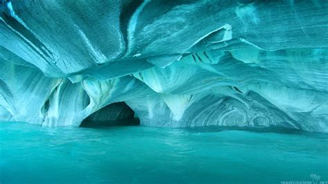 Ice Cave Wallpapers - 4k, HD Ice Cave Backgrounds on WallpaperBat