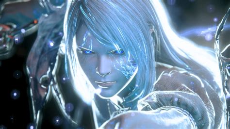 Final Fantasy XIV players are begging for one of FF16's best features - Dot Esports