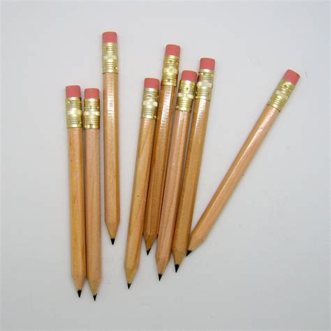 short-pencils - Kids Play Smarter