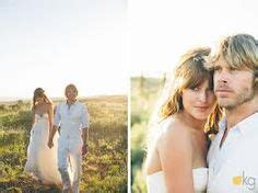 Top 70 of Eric Christian Olsen Wedding Photos | graphic-saavy