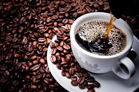 How to Make Strong Coffee with 7 Expert Tips