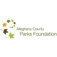 Allegheny County Parks Foundation - Lennon, Smith, Souleret Engineering ...