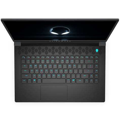 Alienware M15 R6 Laptop Review - STG Play