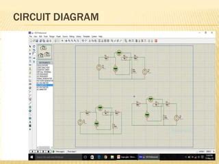 superposition theorem | PPT