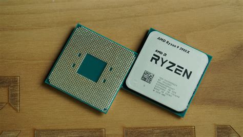 Ryzen 3000 Review: AMD's 12-core Ryzen 9 3900X conquers its past | PCWorld