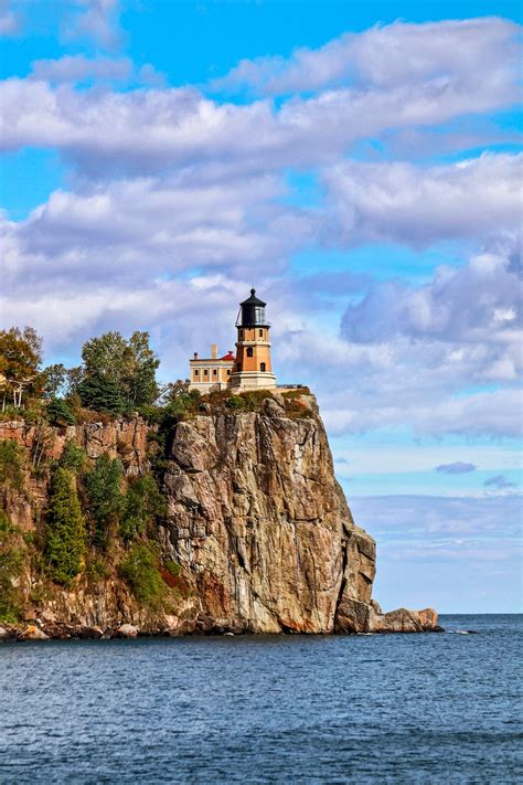 The Most Beautiful Lighthouses in America | Reader's Digest