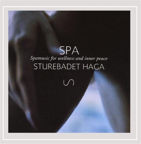 Sturebadet Haga - Spa - Amazon.com Music