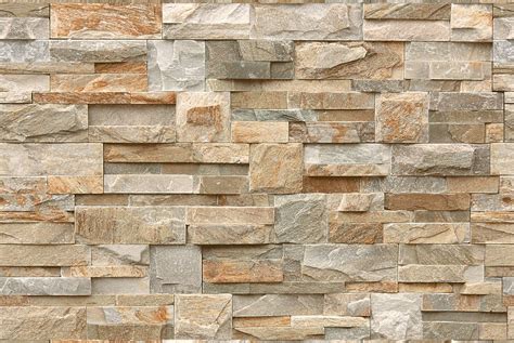 Elevation Wall Tile at Rs 120/square meter(s) | Morbi| ID: 7911443062