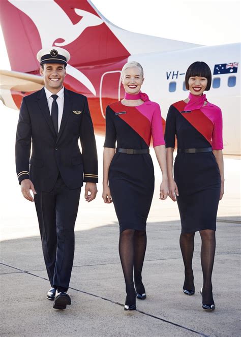 Aviation Uniform – Ranng Global