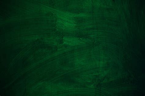 Dark Green Background Designs