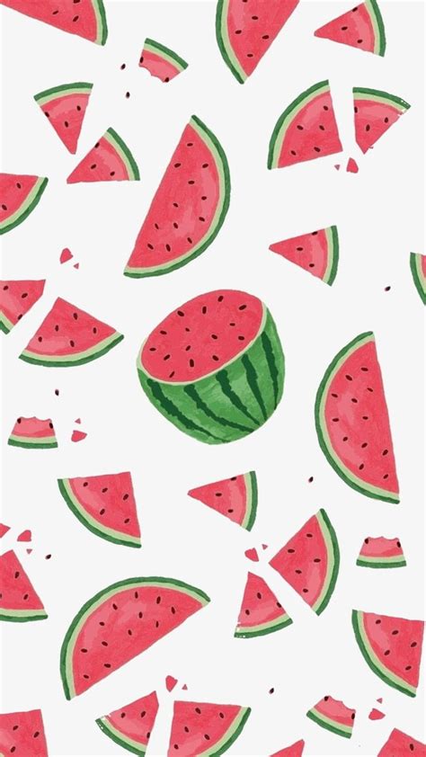 watermelon background clipart 10 free Cliparts | Download images on Clipground 2024