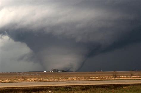 Does anyone have any Information about the 1976 Brownwood Texas tornado? : tornado