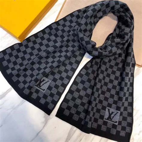 Louis Vuitton Bag Scarves Online | semashow.com