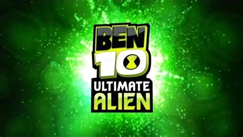 File:Ben 10 Ultimate Alien.jpg - Wikipedia