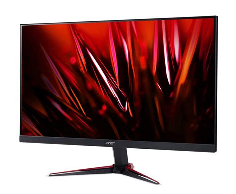 Acer Nitro VG270bmiix 27 Inch Full HD Gaming Monitor (IPS Panel ...