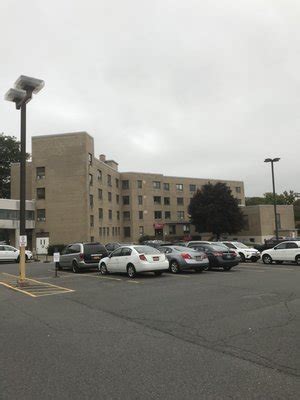 ALBANY MEMORIAL HOSPITAL - Updated November 2024 - 26 Reviews - 600 Northern Blvd, Albany, New ...