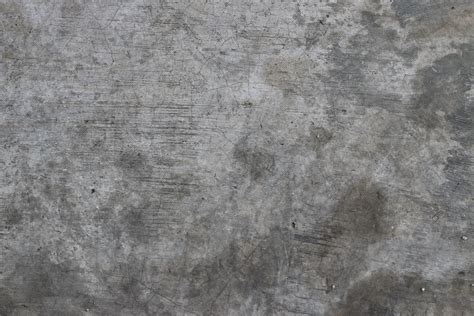 Free photo: Concrete wall texture - Concrete, Grey, Grunge - Free Download - Jooinn