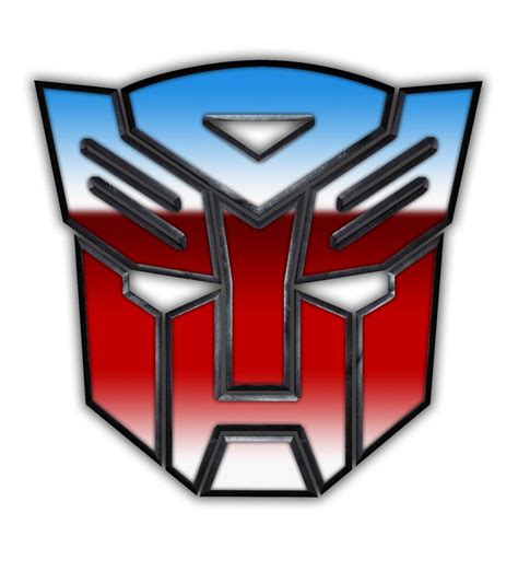 optimus prime transformer face - Clip Art Library