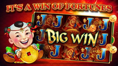 88 Fortunes™ Free Slots Casino - Android Apps on Google Play