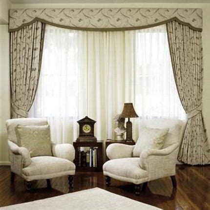 How Much Does It Cost to Hem Curtains? | HowMuchIsIt.org