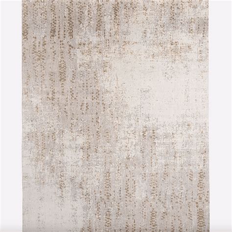 West Elm Rugs: 8 STUNNING Picks