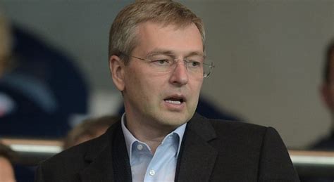 L1 – Monaco : Et si Rybolovlev s’en allait ? - Football 365