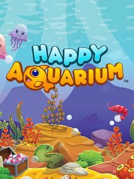 Happy Aquarium (2009)