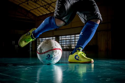 Desporte Campinas JP5 lime futsal shoes | Futsal shoes, Turf shoes, Big ...