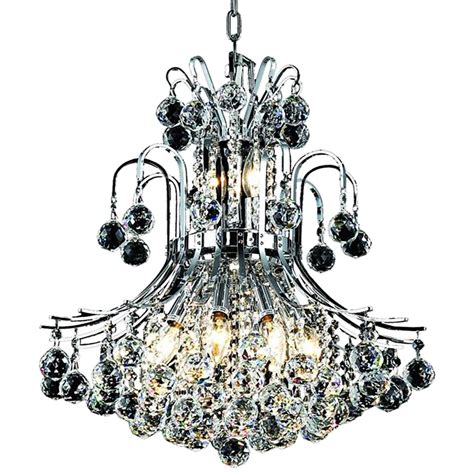 Chandeliers - Page 41 | Lamps Plus