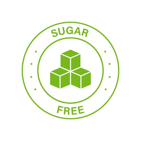 Sugar Foods Logo