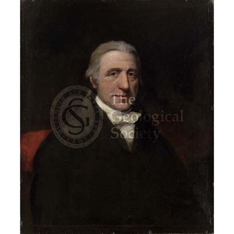 William Babington (1756-1833)Geological Society Picture Library