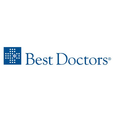 Best Doctors in America - Gateway Psychiatric