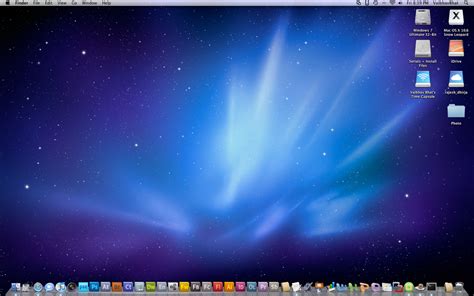 Default save to desktop screen shot mac os x - catprecision