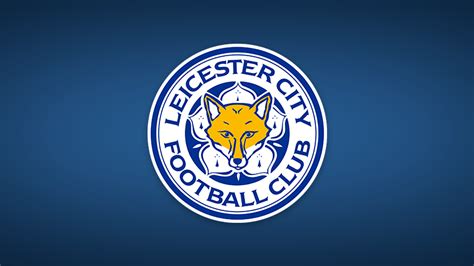 Collection of Logo Leicester City Fc PNG. | PlusPNG