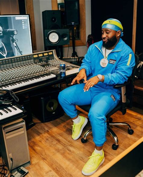 Cassper Nyovest Net Worth 2021 - ABTC